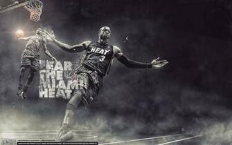 Miami Heat Wallpaper HD
