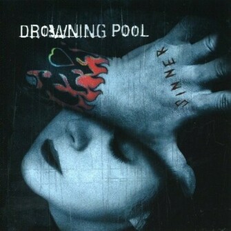 Drowning Pool Wallpaper Weddingdressin