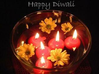God Wallpaper Happy Diwali