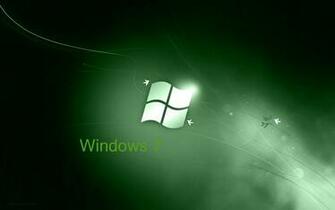 Windows Wallpaper