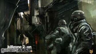 Ps3 Dashboard Wallpaper Gamesradar