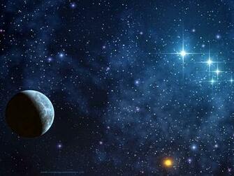 Star Wars Background