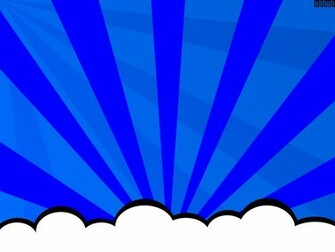 Vector Wallpaper Background