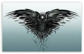 Game Of Thrones Season HD Wallpaper For Standard Fullscreen