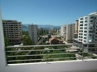 Fier Albania Image Search Results