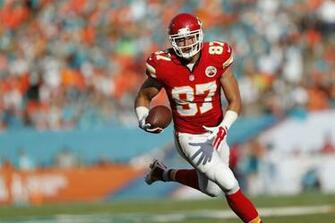 Travis Kelce Wants To Orgasm On Von Miller S Face Outsports