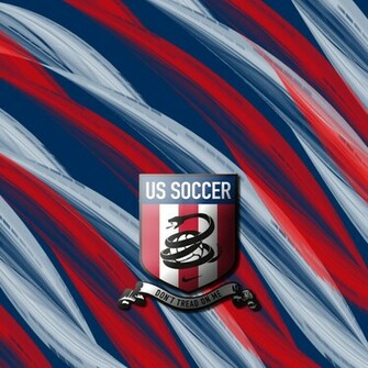 Soccer Players Wallpaper Us