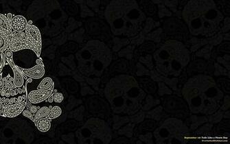Fonds D Cran Pirate Tous Les Wallpaper