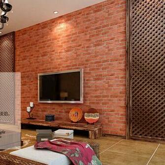 Home Decor Papel De Parede 3d Moderno Inwallpaper From Garden