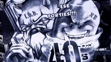 Best Sur Background Big Wallpaper