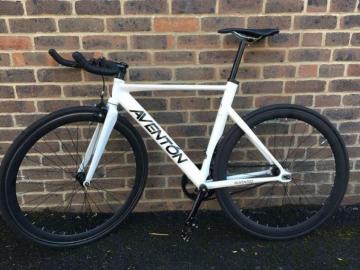 Aventon Bikes