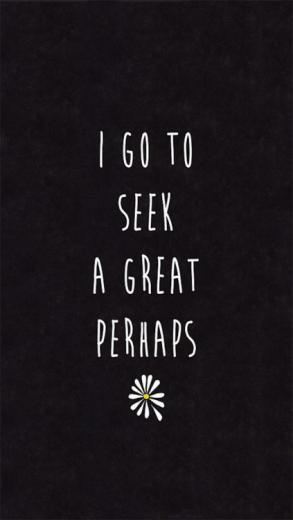 iPhone 5s Wallpaper