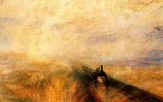 World Famous Paintings Fine Art Painting Wallpaper With