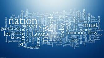 Words Vector Pixels Wallpaper Tagged Abstract
