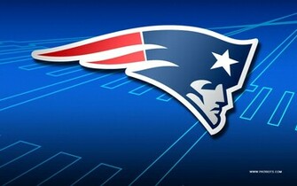 Fotos De New England Patriots Fondos Pantalla