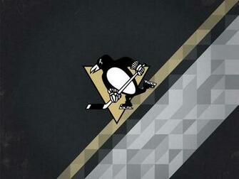 Penguins iPad Wallpaper By Dbroalexander Pittsburgh