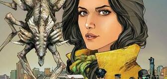 Lois Lane Wallpaper Comics Hq Pictures 4k