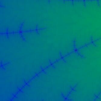 Related Pictures Trippy HD Wallpaper