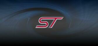 The My Ford Touch Mft Screen Wallpaper Thread