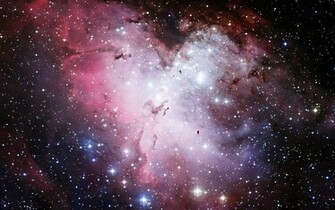 Hubble Telescope Desktop Wallpaper Pics About Space