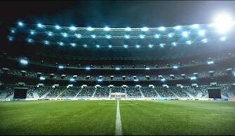 Fifa Next Gen Patch V Demo
