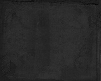 Sick Wallpaper Background Theme Desktop