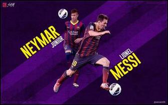 Neymar Wallpaper Image Pics AwsHDwallpaper