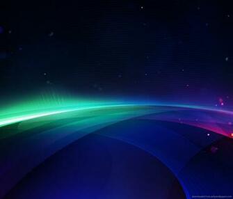 Wallpaper Or Lockscreen On Samsung Galaxy Tab By Clicking