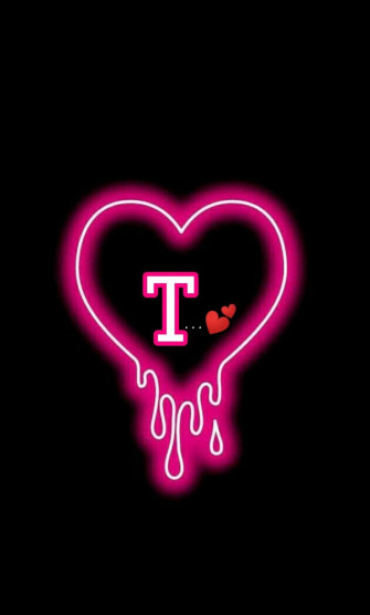 Nth On Wallpaper