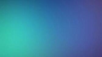 Top Windows 4k Wallpaper