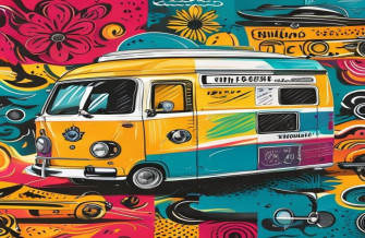 Vans Off The Wall Wallpaper