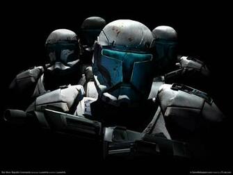 Star Wars Wallpaper High Definition Pictures Quality