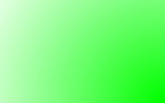 Clay Color Green Wallpaper By Revolver123456