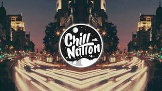 Trap Music Wallpaper Image