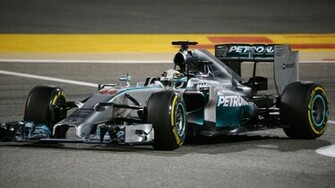 Go Back Image For Lewis Hamilton Mercedes Wallpaper