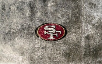 49ers Wallpaper