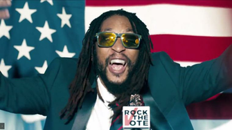 Pictures Of Lil Jon Celebrities