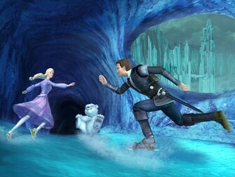 On July By Stephen Comments Off Barbie Movie Wallpaper