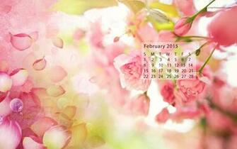 Smashing Magazine Wallpaper February Picserio