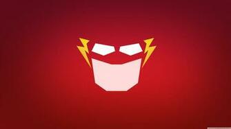 Flash Wallpaper