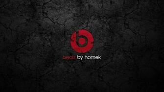 Audio By Dr Dre Hp Envy Homek Dkt Wallpaper Full HD