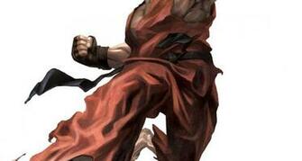 Ken Street Fighter Wallpaper55 Best Wallpaper For Pcs