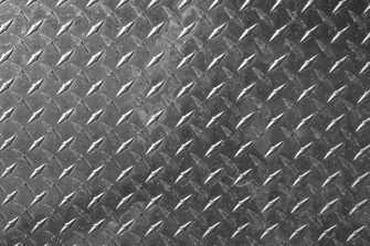 Silver Textured Sheet Metal Texture Picture Wallpaper