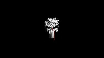 Punisher Skull Image Crazy Gallery