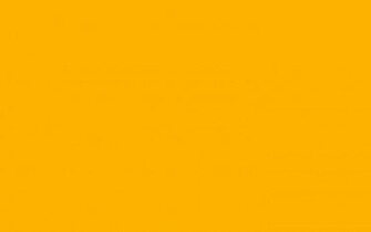 Gold Solid Color Background And The Below