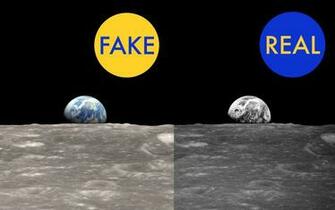Earthrise Wallpaper Video Game Hq Pictures 4k