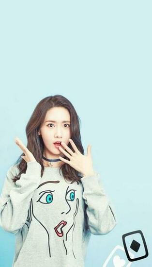 Best Yoona Ideas Snsd Im And