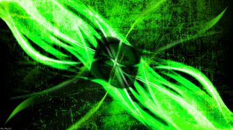 Windows Wallpaper Ultra HD By Arrow U Watch Customization