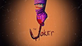 Joker S Gambit Wallpaper HD Superheroes 4k