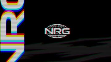 Some Nrg Wallpaper R Rocketleagueesports